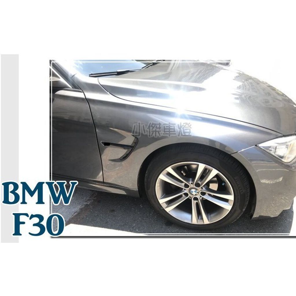 fd2769bb468ab2a1ce785cd2973cd56e