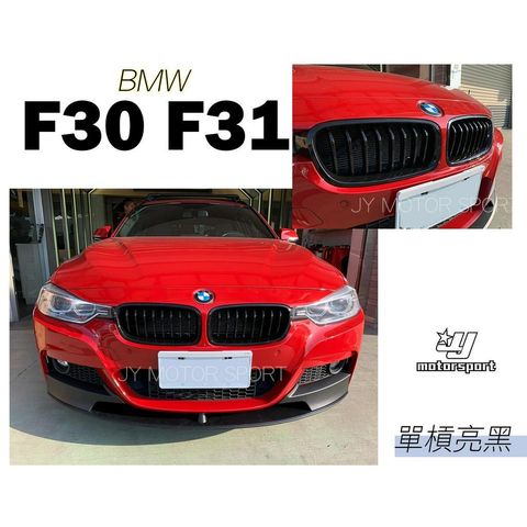 f709e372c390c06b0bc98a4418862889