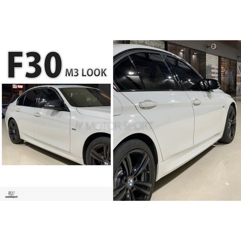 tw-11134207-7r98y-ln9mzu7om7e881