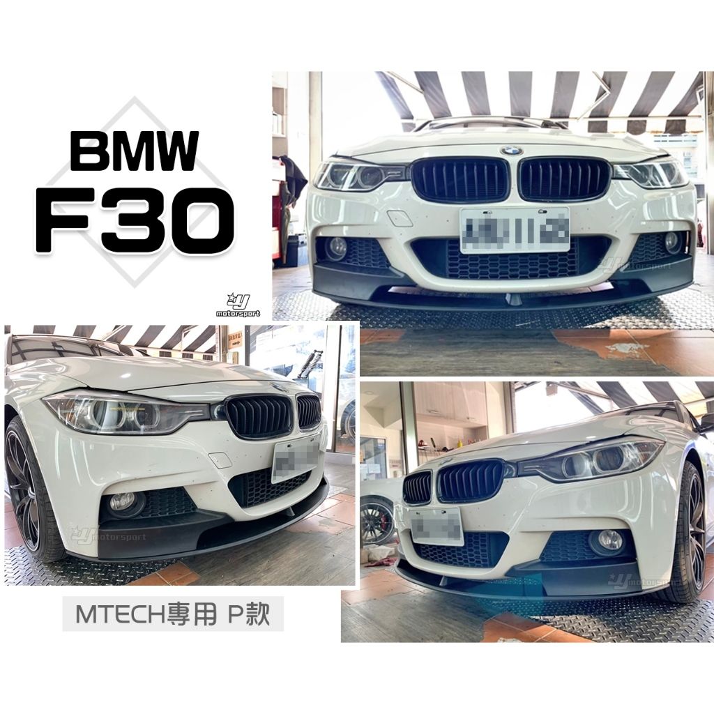 tw-11134207-7r98x-lme8e5t9xndna8