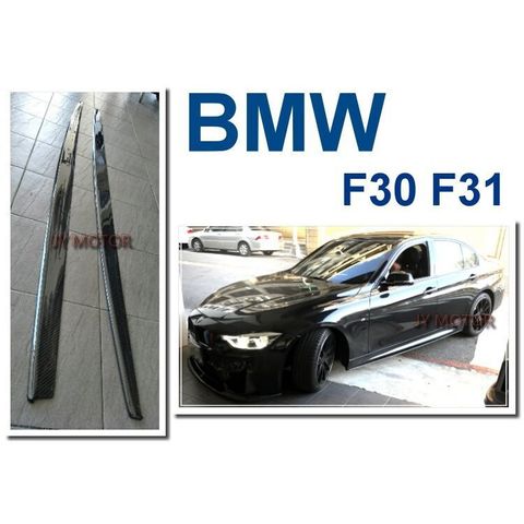 39352c566d023499fb1182afd481a4e1