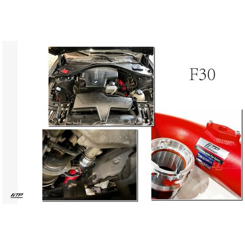 cfe5aa825f6db0e545ae650bacf2258b