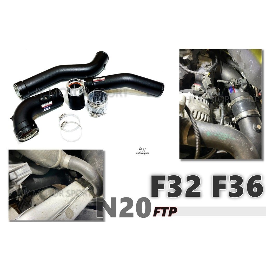 a5ef6ed938d44a30a3255b78391541a0