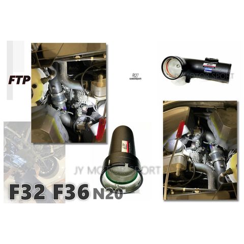 cafbd85f55cc0a204ce8ef50f244b3d2