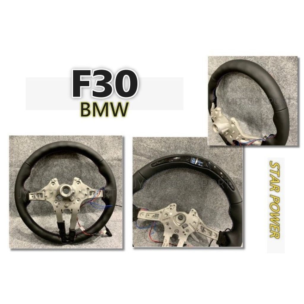 297c605dfe2174b74586d48658c6dc00