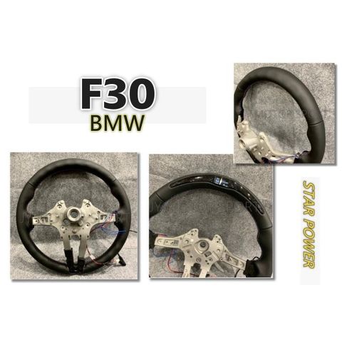 297c605dfe2174b74586d48658c6dc00