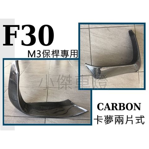 7fa6a139104bc1f0e58bed83ed98a6e6