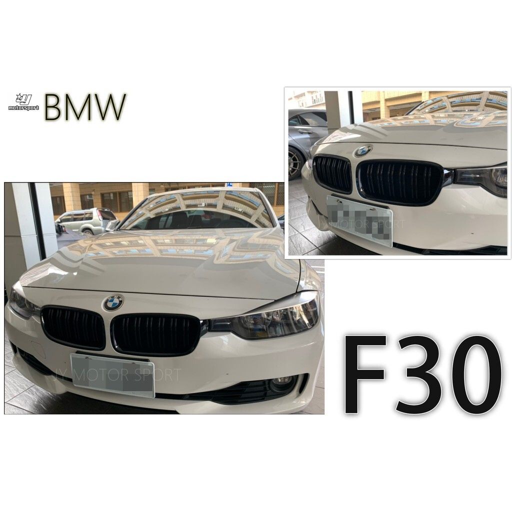 2ab4e9e91b64e855ce333a91ee25818f