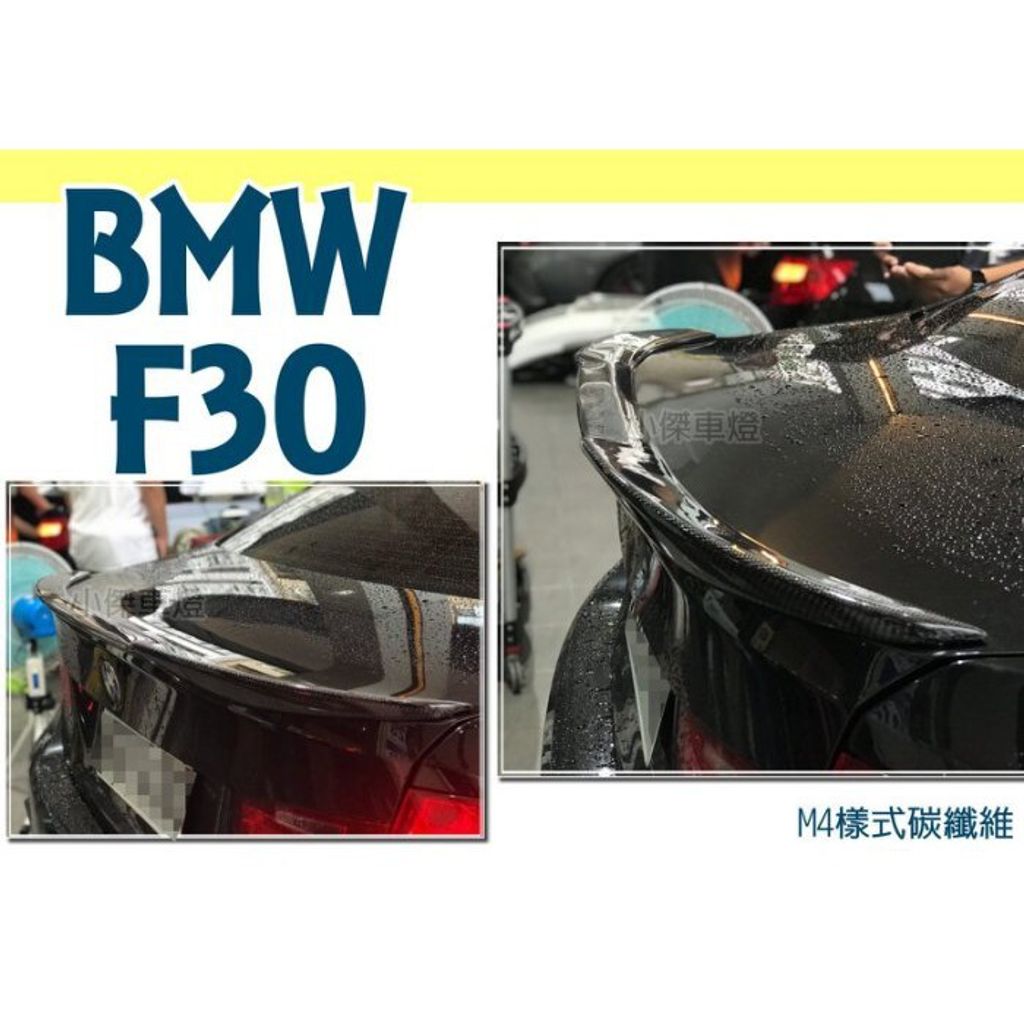 b78fffe19f20ace121982aa0d6299978