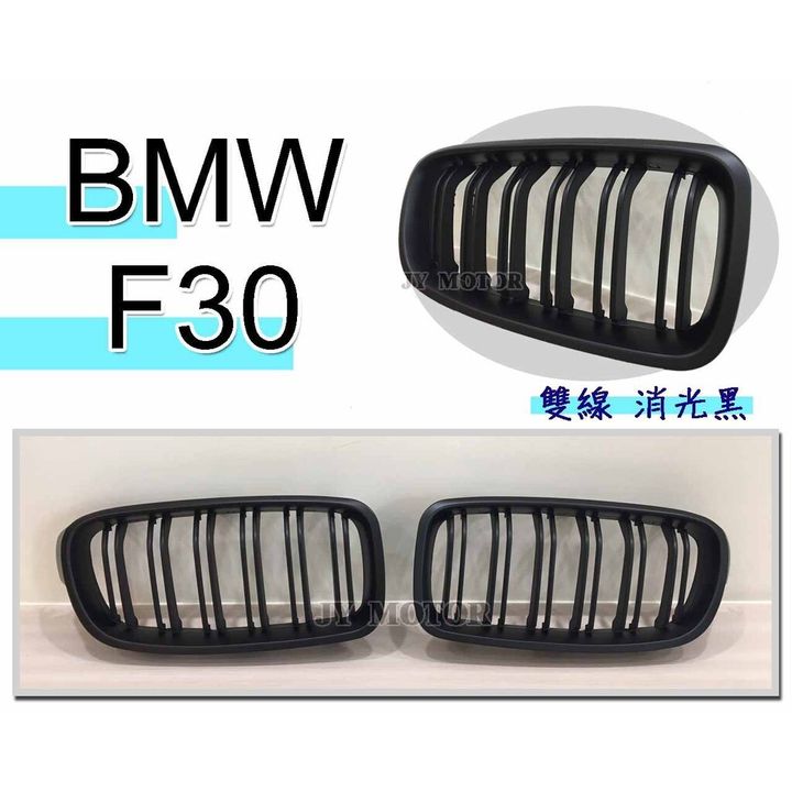 f40a416f8e45e6f37ecd8673b9f03965