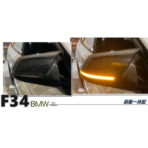 ca9119a237da174d6dd3d55da354a486