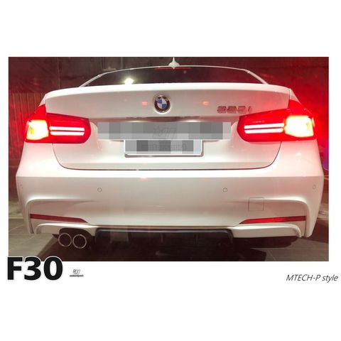 a1f911530da961dfe0736ce2c1aef372