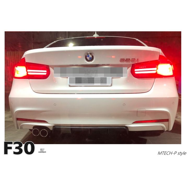 a1f911530da961dfe0736ce2c1aef372