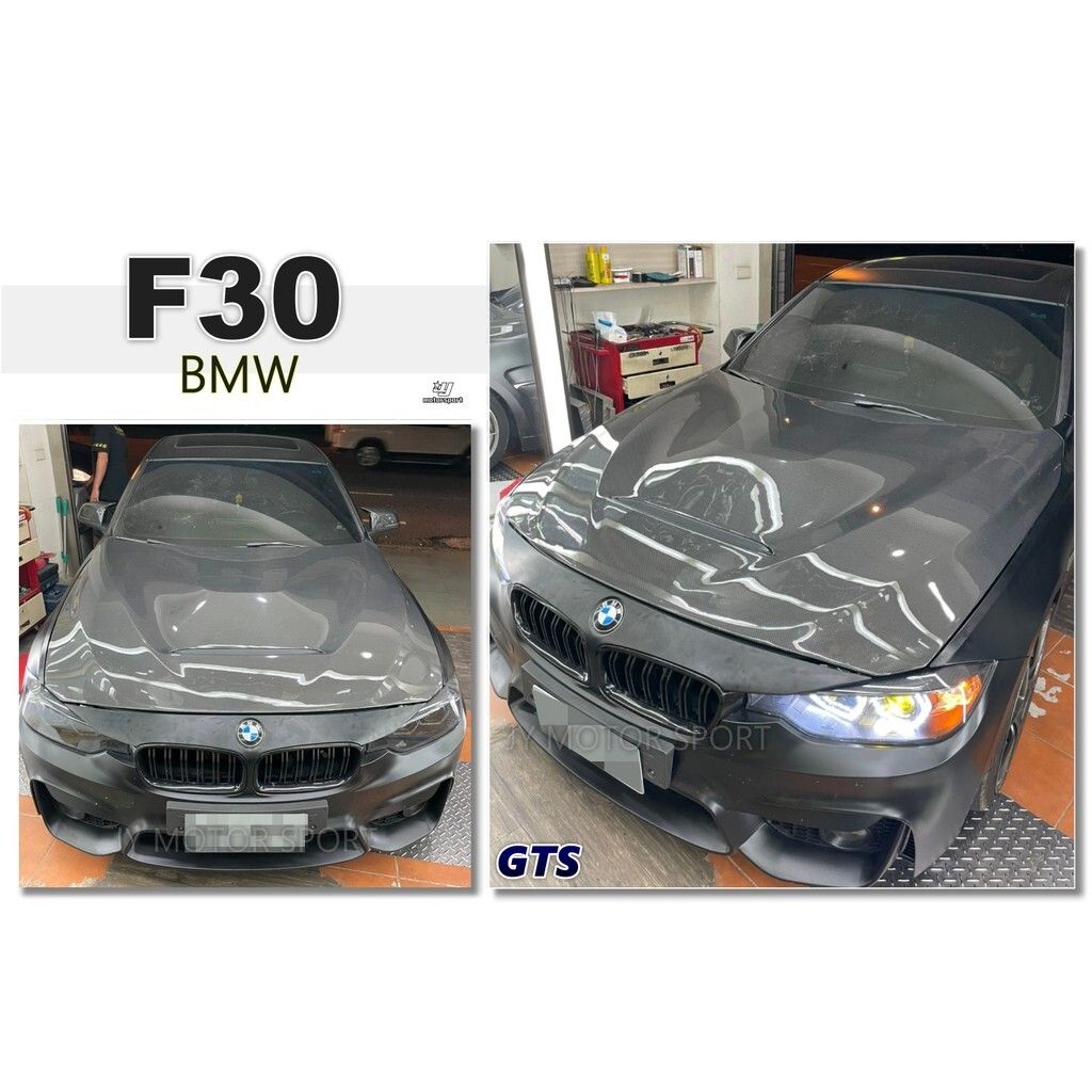 eabcab62ac551dd6db5403ed1585fc30