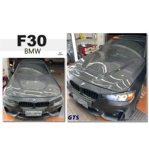 eabcab62ac551dd6db5403ed1585fc30