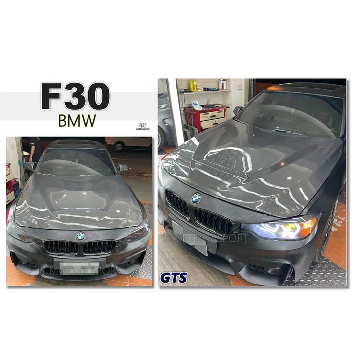 eabcab62ac551dd6db5403ed1585fc30
