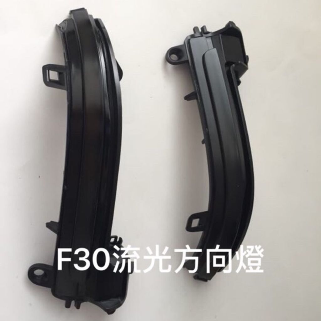 14156fb51e16cb460535527a64157706