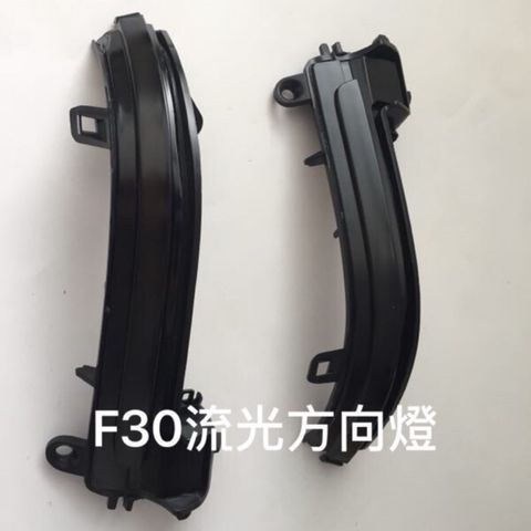 14156fb51e16cb460535527a64157706