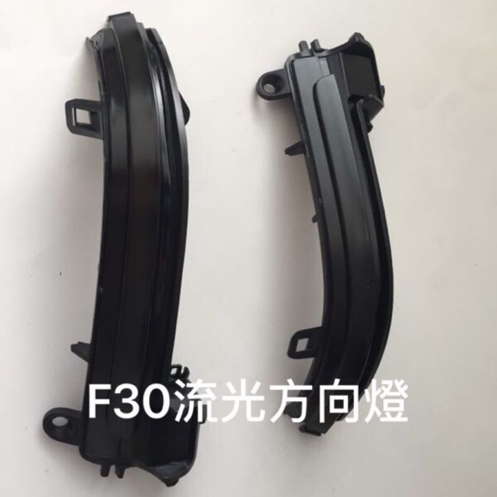 14156fb51e16cb460535527a64157706