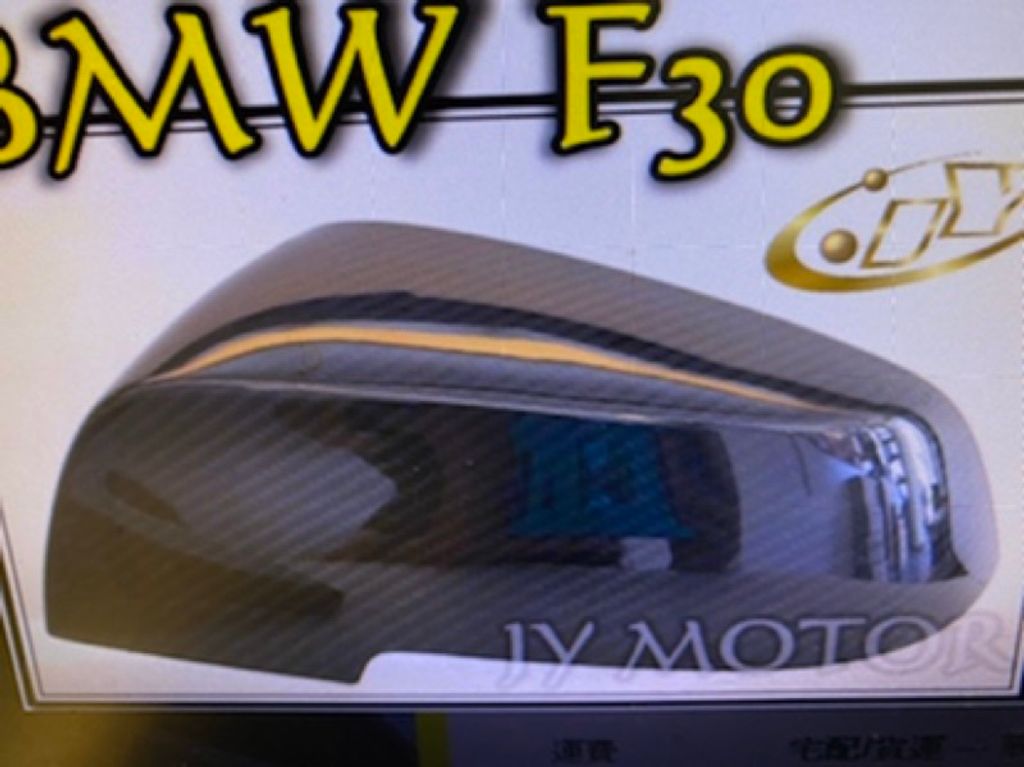 06f252ee0fb934b3826e7b6fb9257e0e