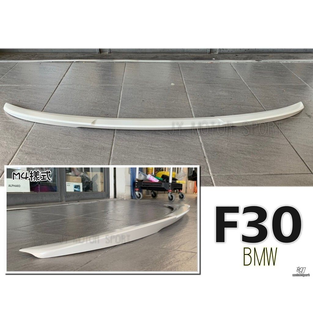ff91e09608e94b206e8e41e91954e7b8
