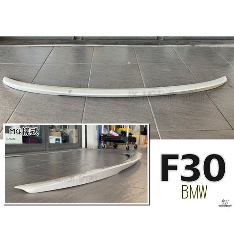 ff91e09608e94b206e8e41e91954e7b8