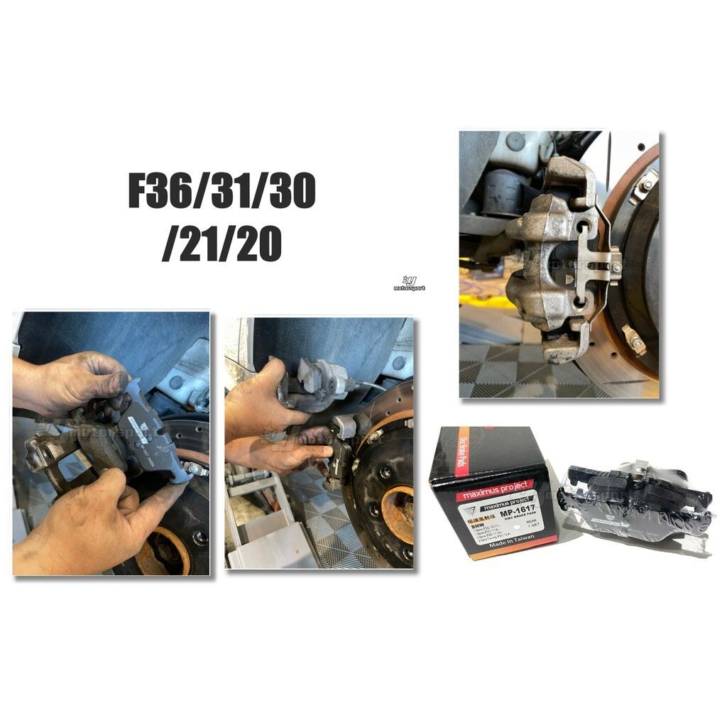 51ddf9dd953fb6ded1ba93dcb6475727