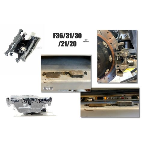 7be816a06e37d3ea74e709d3793e9ddb
