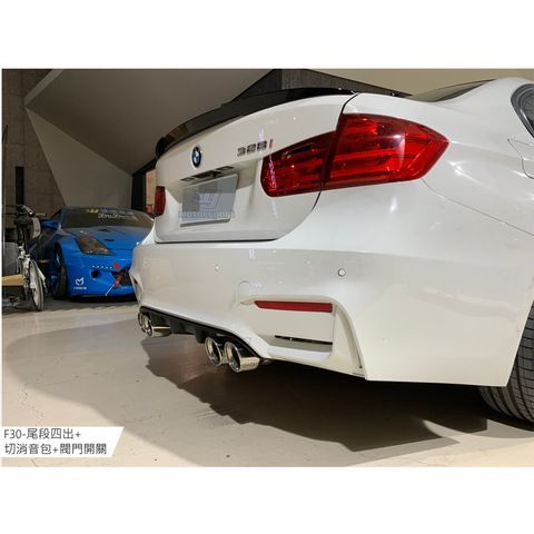 8bd1670305eaf504e81883a1294fb399