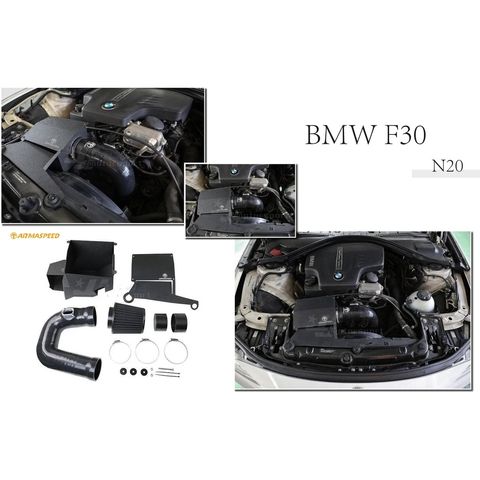 0fc096e63839574fce1bd8918a0c56c4