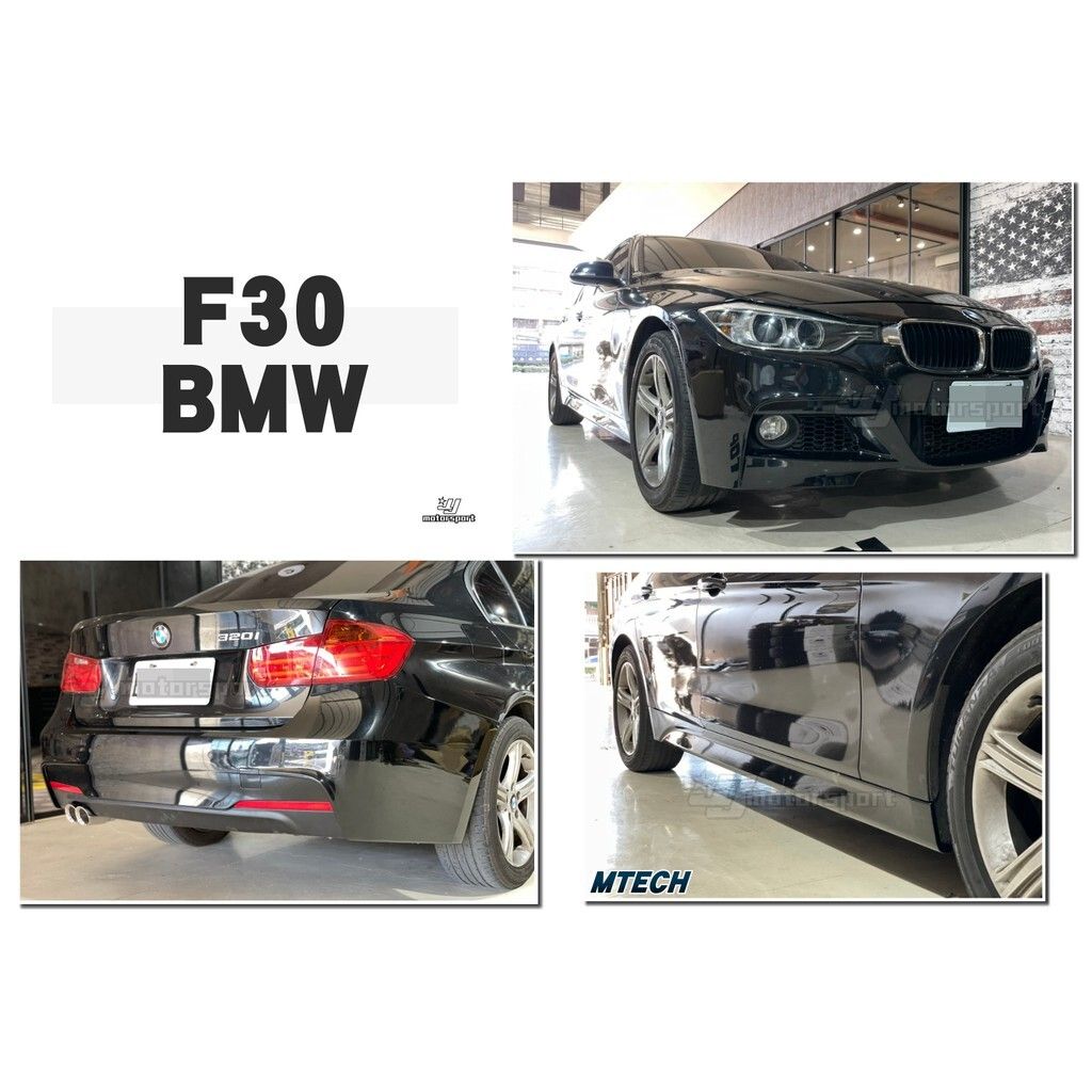 e87191b4bd916306bc80cbd31e7c25d8