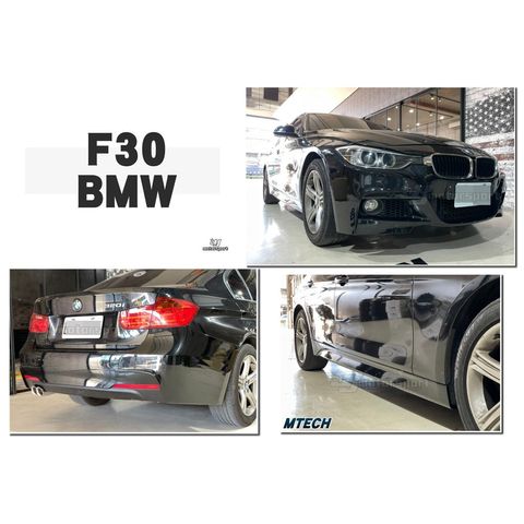 e87191b4bd916306bc80cbd31e7c25d8
