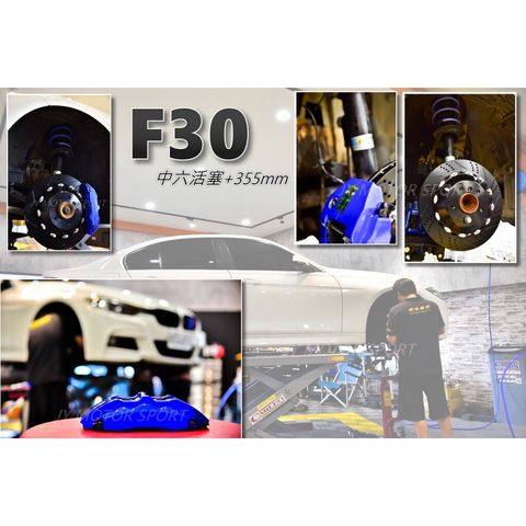 a81540e16881966e17e3eccfccf166ed