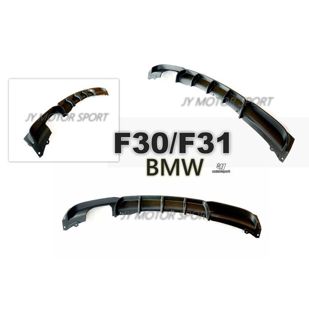 123b536dc16ec544114a2d0ce17b5955
