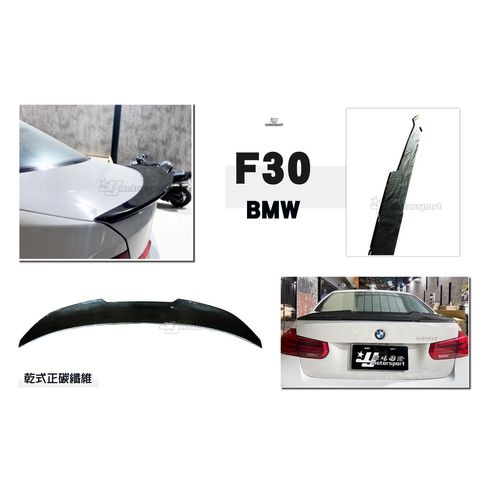 39f16a38dfc1a38958f4c30c6f64799b