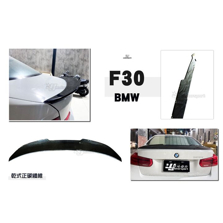 39f16a38dfc1a38958f4c30c6f64799b