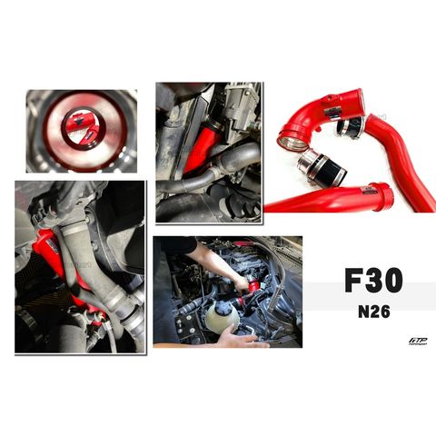 4f17caf553327f43f8ff5296d0a18fe1