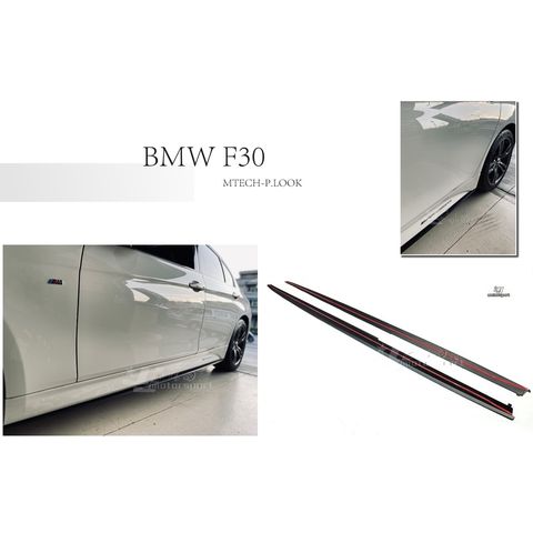 bac5bbd3c3964f43c975e37c4a91dae3
