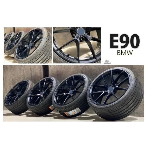 cd47c263933ed73ee968717ace582cf7