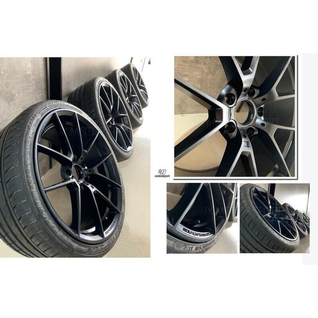 ab4f199cfb96e93c95b7ae3592bfb00c