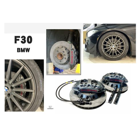 e9f85dda2114348630a6d5e3f6bd1c3e