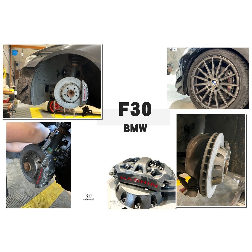 c91841b5e00cf35171605f4eaee6c63d