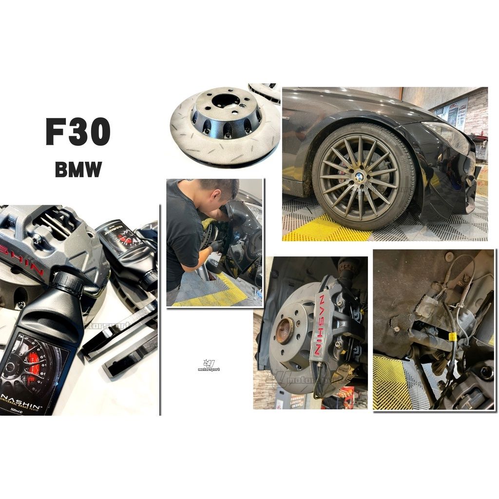 1ae88feca2bd35c2012af56fc3df214a