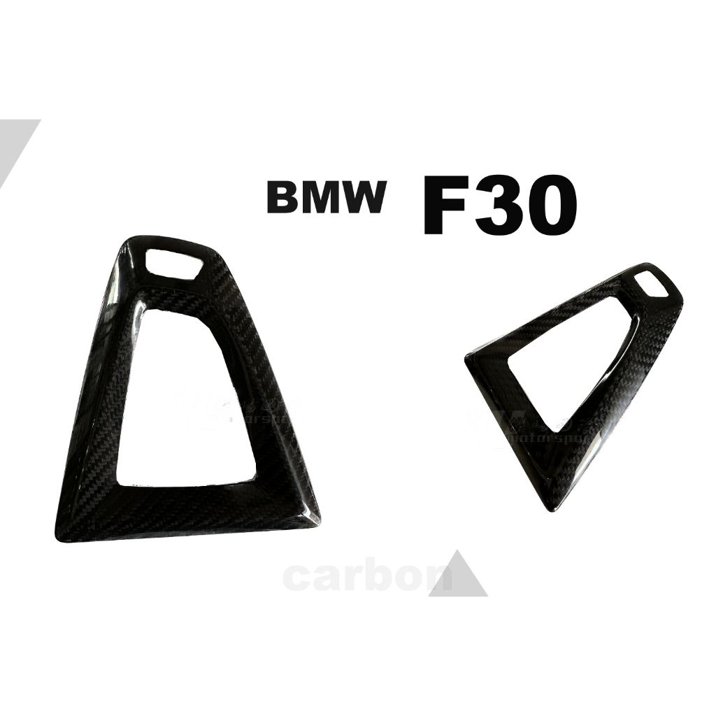 tw-11134207-23020-wb755688m2nv4d