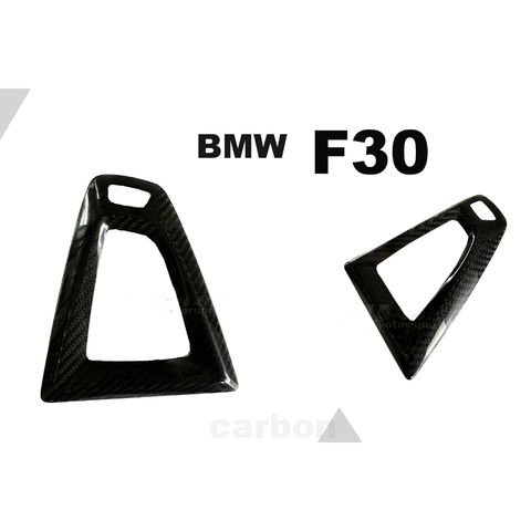 tw-11134207-23020-wb755688m2nv4d