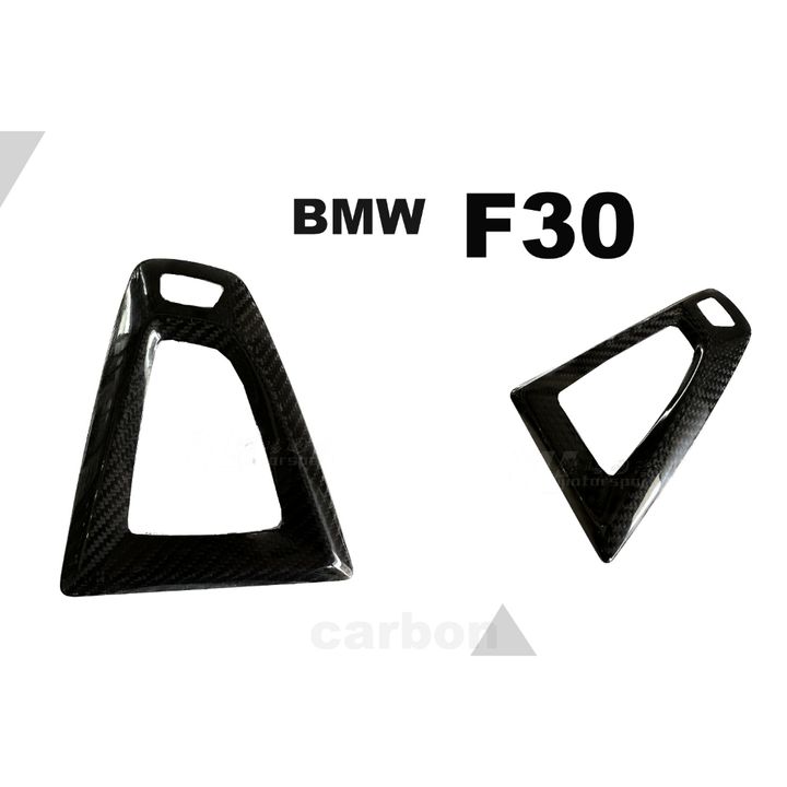tw-11134207-23020-wb755688m2nv4d