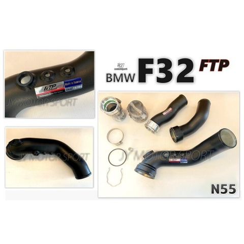 07e0260285e21dc457eff4ae54f692a6