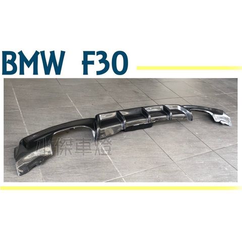 ce95776b7c12d3bc28dd3ae519544d77