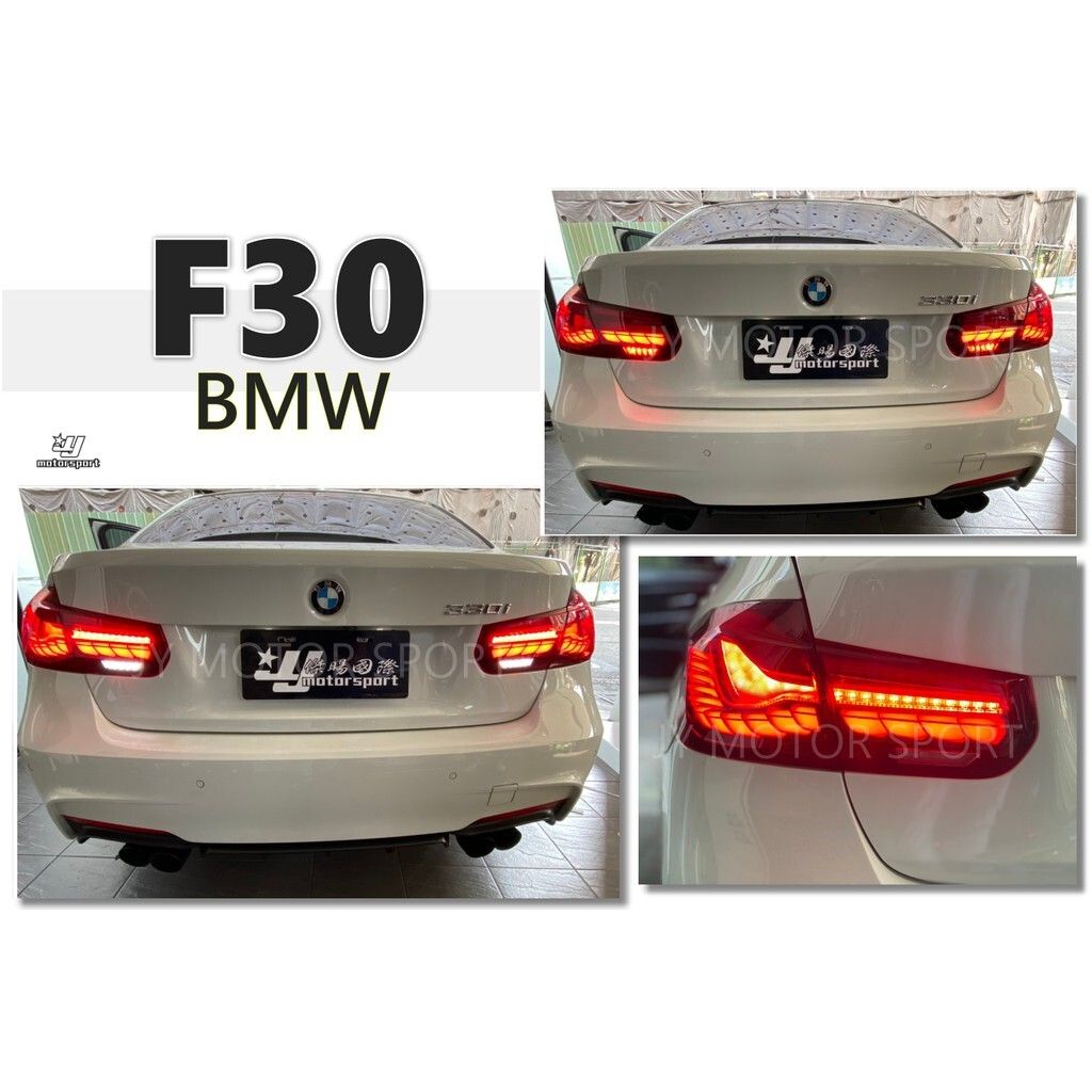 db6402e0e9e8099758f93137c38ed96d