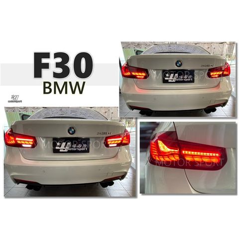 db6402e0e9e8099758f93137c38ed96d